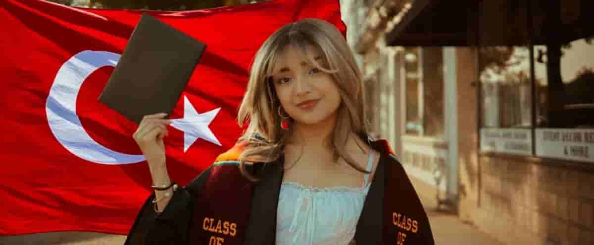 Attestatla Türkiyədə Təhsil Proqramları: Tam Bələdçi