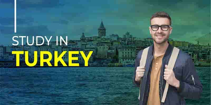 Top 50 University in Turkey:Student Life,Admission Requirements