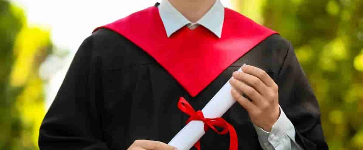 Turkish Universities That Accept High School Diploma: Study Opportunities in Turkey