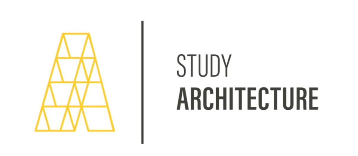 Best Architecture Universities in Istanbul: A Focused, Academic Guide