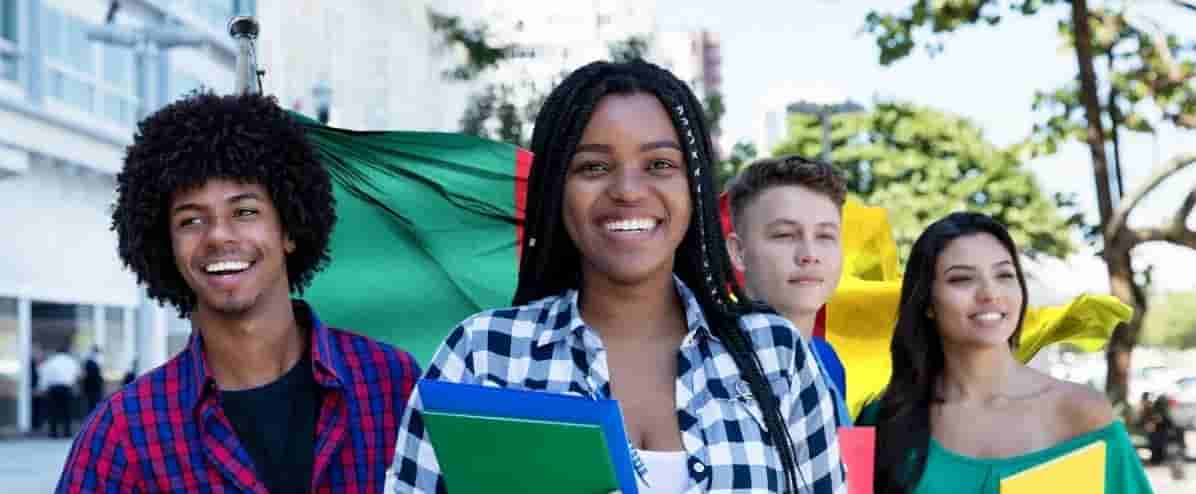 Studying in Turkey for Cameroonians: A Full Guide