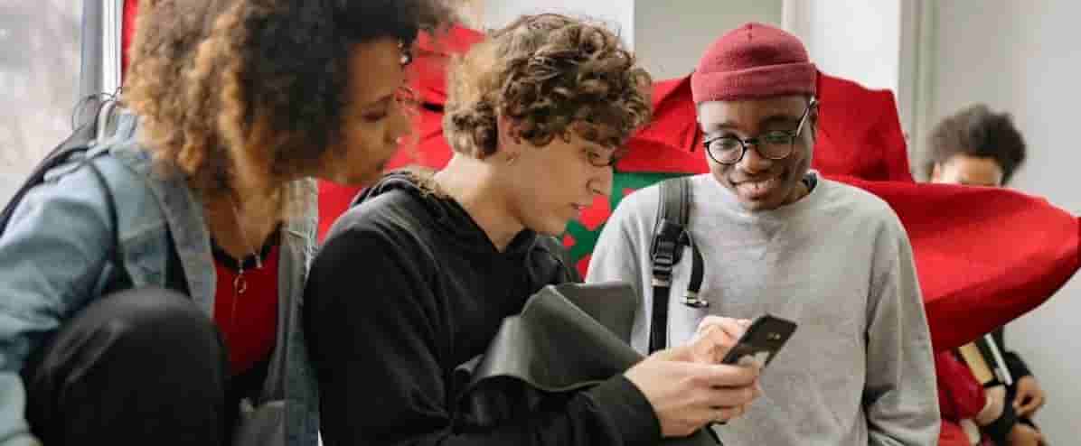 Étudier en Turquie pour les Marocains : Guide 2026