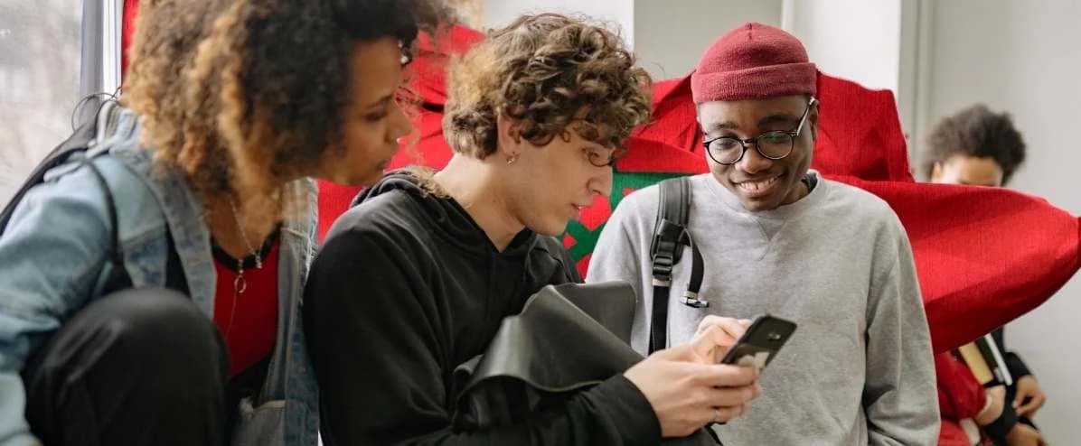 Étudier en Turquie pour les Marocains : Guide 2026