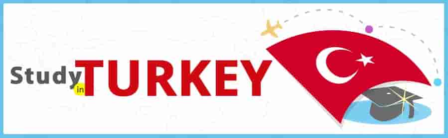 Steps to Study in Turkey: Academic Goals, Career Direction