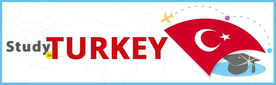 Steps to Study in Turkey: Academic Goals, Career Direction