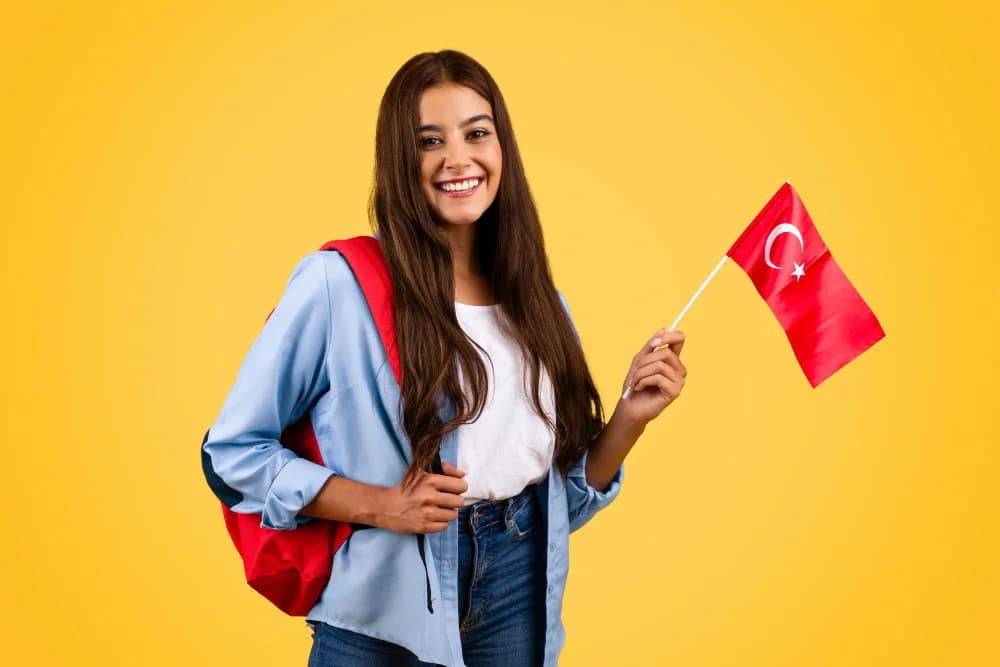 Les Demarches Pour Etudier en Turquie: Inscription, Intégration Académique