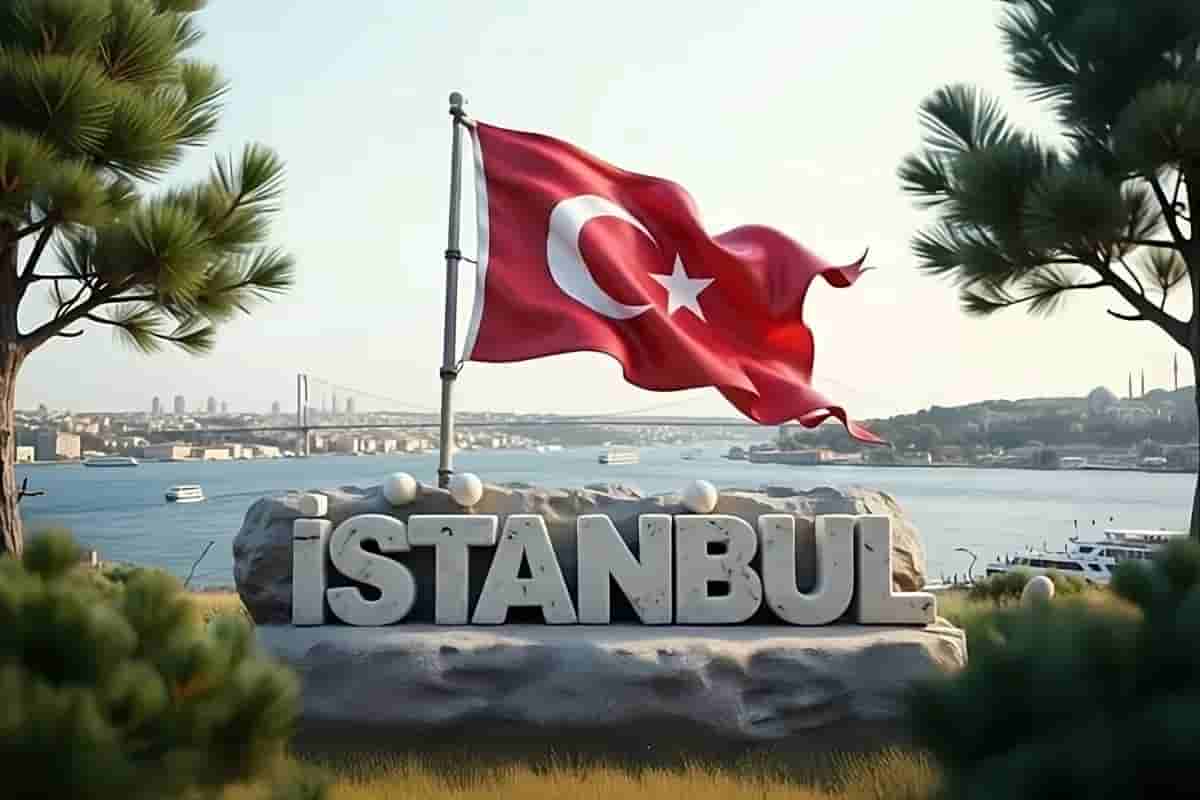 Study in Istanbul: The Ultimate Student Guide