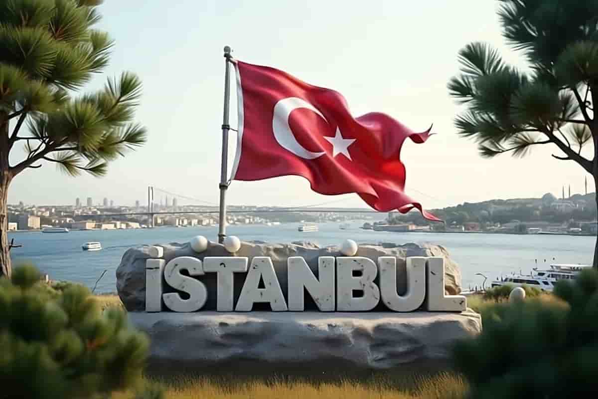 Study in Istanbul: The Ultimate Student Guide