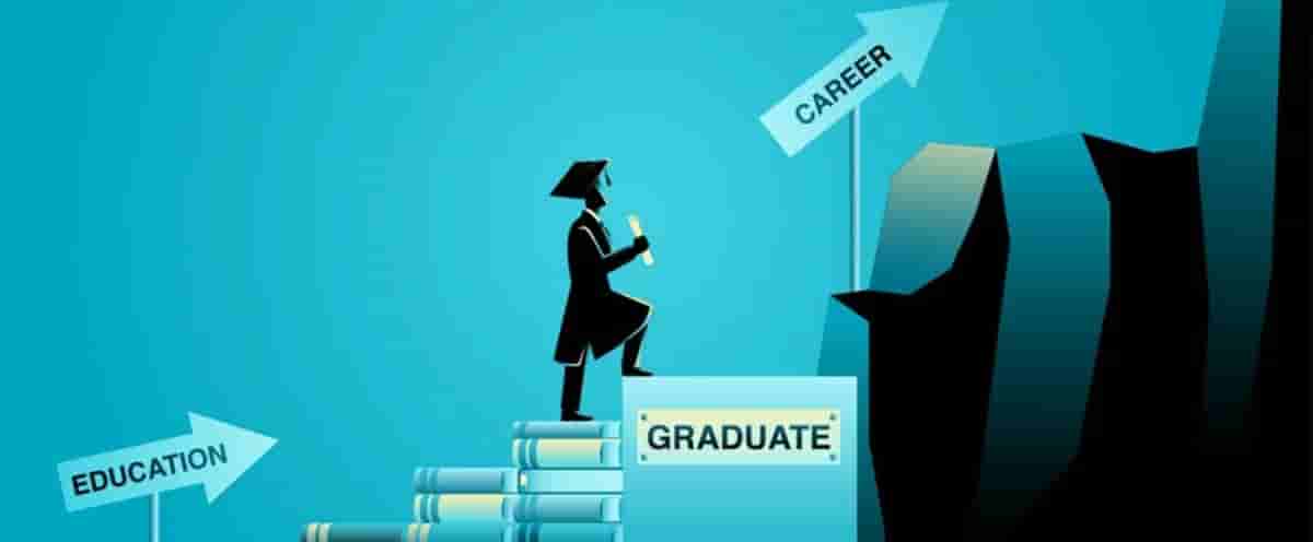 What Are the Advantages of Higher Education: Discover Your Path
