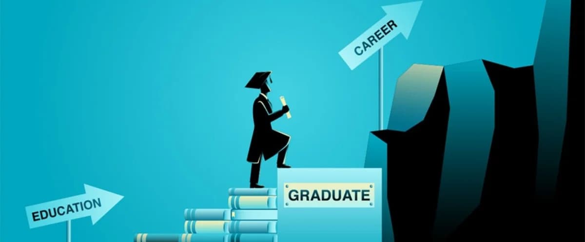 What Are the Advantages of Higher Education: Discover Your Path