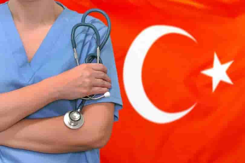 Study Medicine in Turkey with a Vocational Diploma: Student Life, Programs