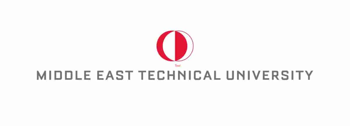 Middle East Technical University: Turkey’s Gateway to Global Scientific Innovation
