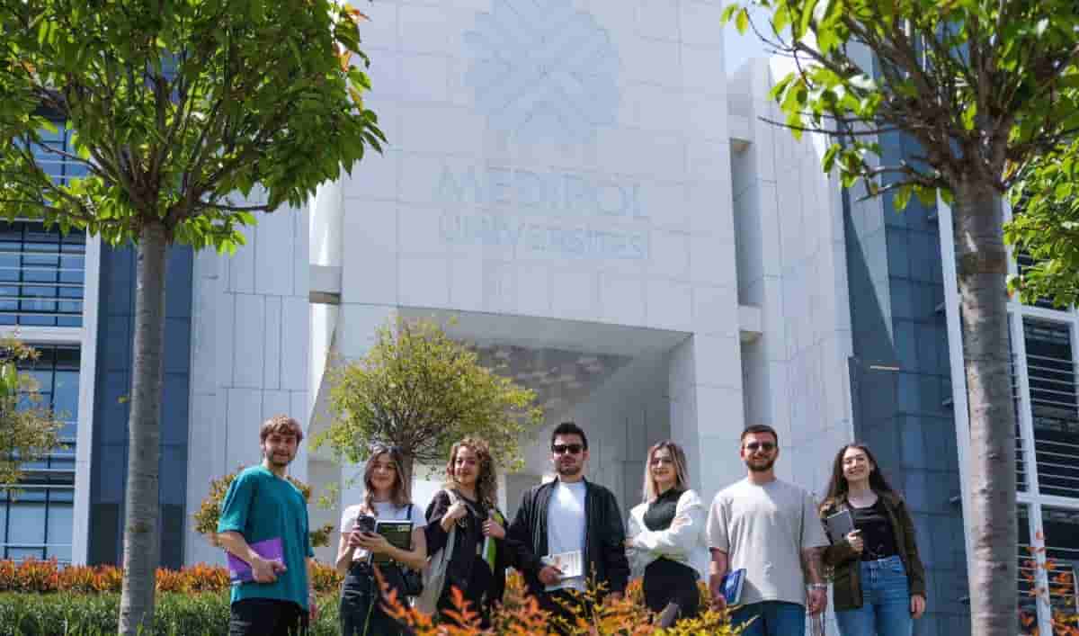 Majors in Turkey:Education Structure,Academic Areas