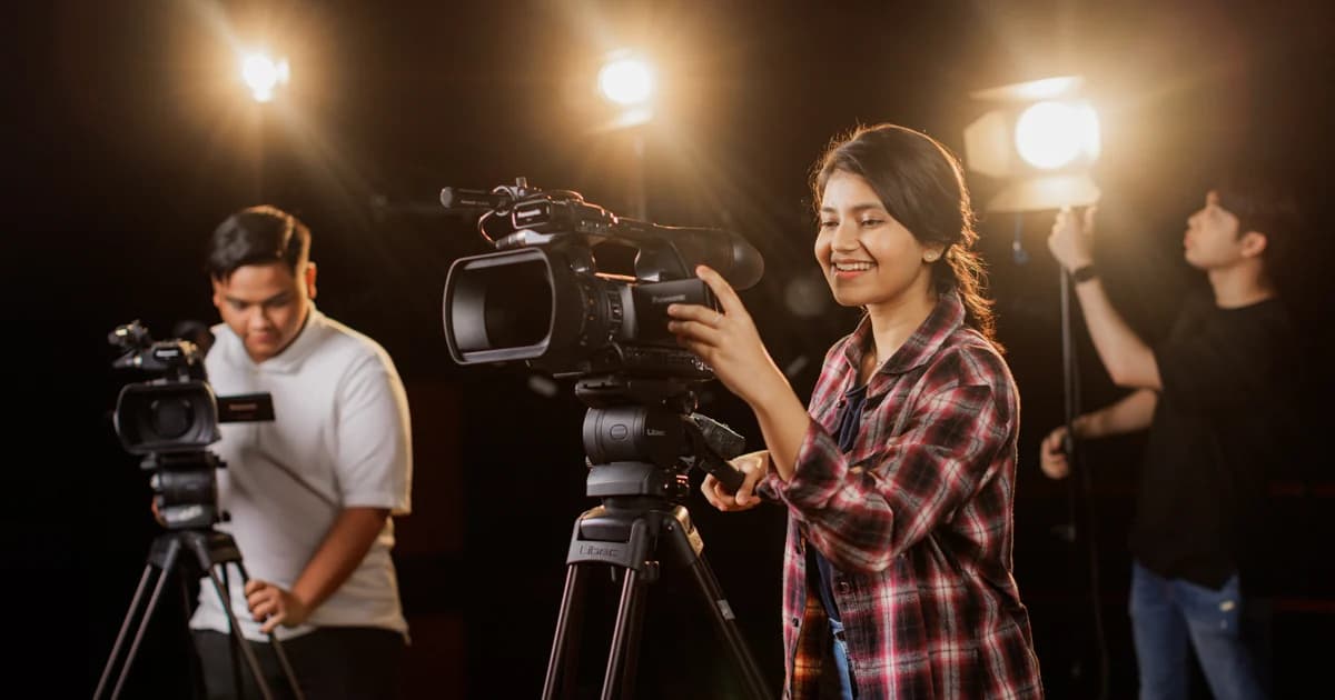 الجامعات التي تُدرّس هندسة الطيران والفضاء في تركيا: دليل المسارات الوظيفية