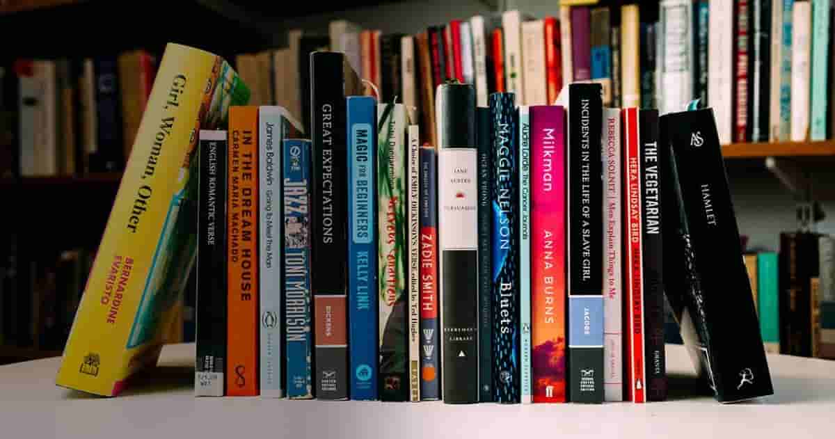 Literature Faculties in Turkey: Literary Programs, Turkey