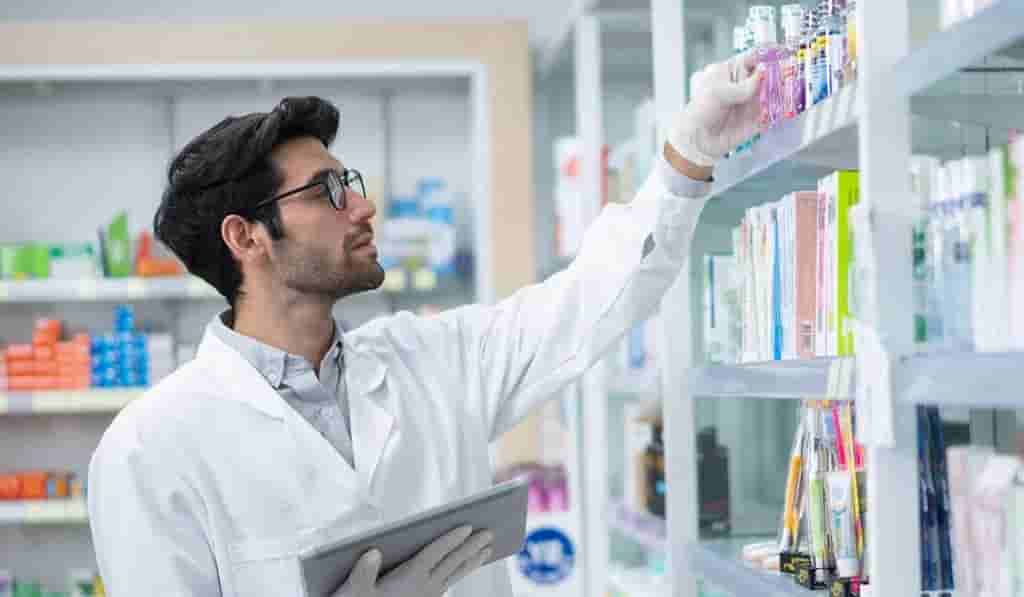 Master’s in Pharmacy in Turkey: Pharmacy Programs, Turkey