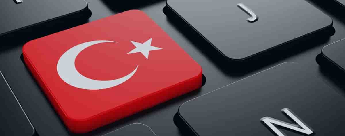 Study Turkish Language Course: Your Gateway to Education and Opportunities in Turkey