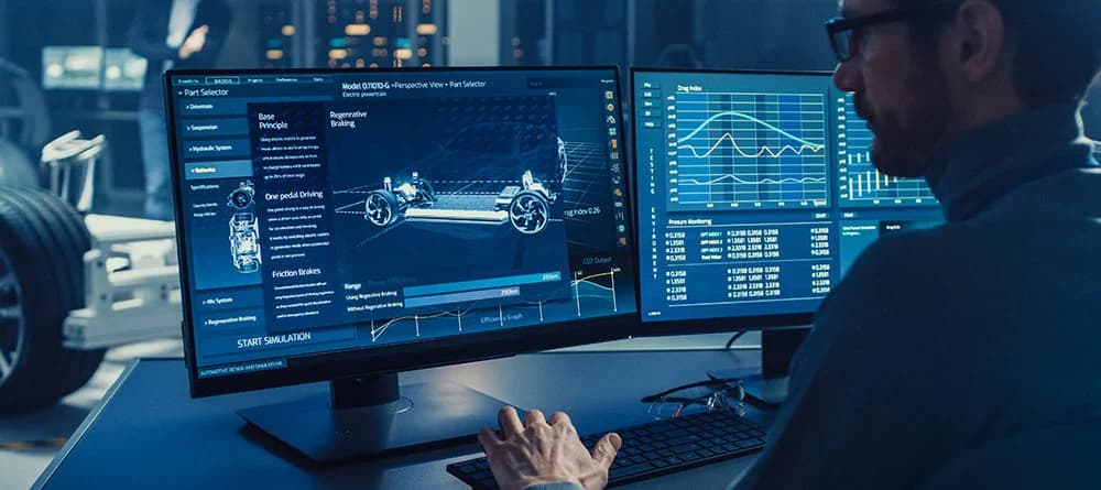 Automotive Engineering in Turkey: Automotive Studies, Turkey