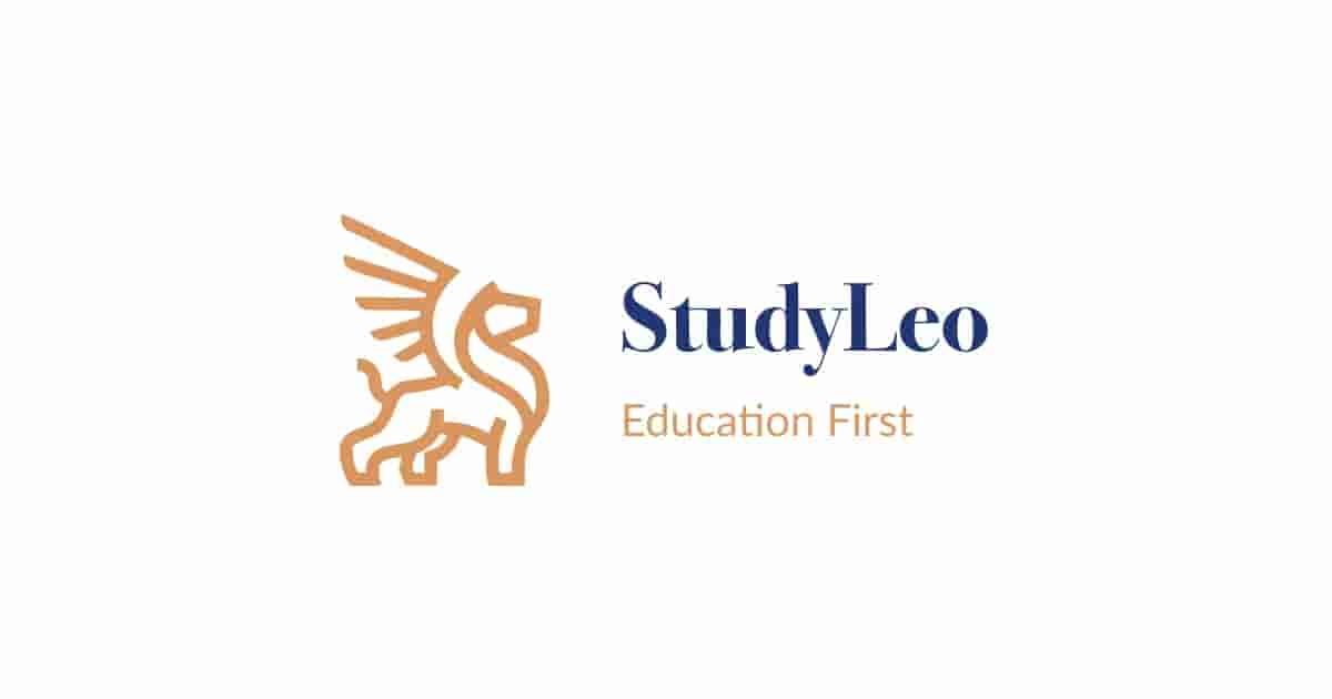 StudyLeo Platform in Turkey: Your Gateway to Global Education