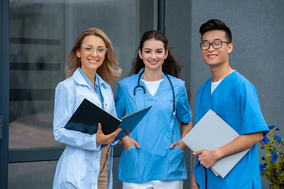Medical Colleges in Turkey for International Students: Admission Requirements, Opportunities