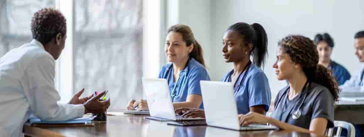 دانشگاههای پزشکی در ترکیه: کیفیت آموزش پزشکی در دانشگاههای ترکیه