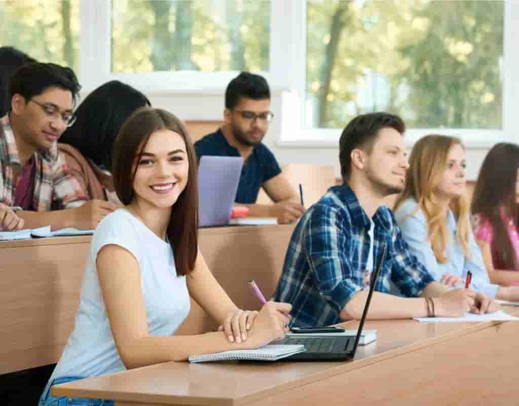 Universitas Terkenal Di Turki: Peluang, Bimbingan