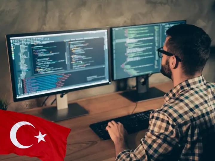 Best Computer Science Universities in Istanbul: Study Options and Career Paths
