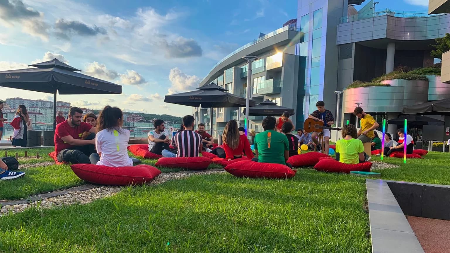 Affordable Universities in Turkiye for International Students:Admission Requirements,Cost Transparency