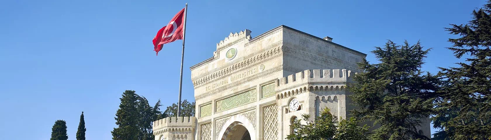 Best Medical Universities in Turkey: Elite Medical Institutions