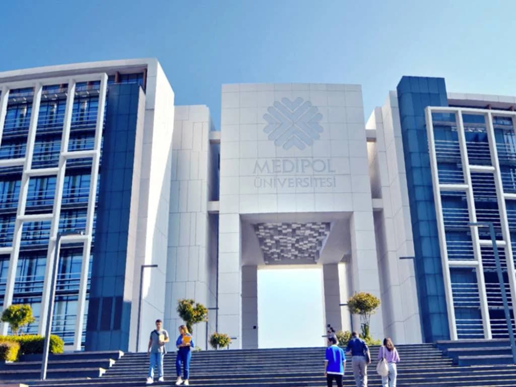 Best Private Medical Universities in Turkey : Career Opportunities , Medical Programs